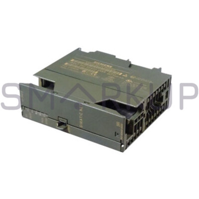 New In Box SIEMENS 6GK7342-5DA02-0XE0 Profibus Communication Processor