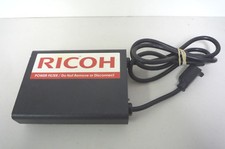 Ricoh D5131NT Surge Suppressor 120 Volts 15 Amps 1800 Watts 60 HZ