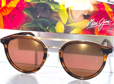 sunnyです。 Bixpy SUN45 Waterproof Solar Panel -Bixpy – bixpyusa