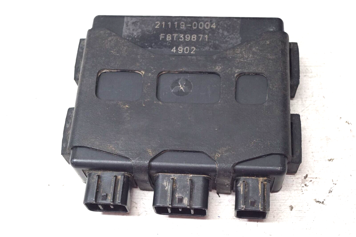 割礼 First PARADAISE K Front Brake Caliper Kit 280ZX 79-83 | Z Car Depot Inc