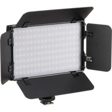 CamBee VL15B Bicolor 15W On-Camera LED Light