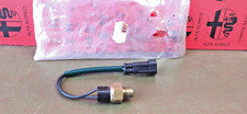 Ampoule Alfa Romeo ALFA 146