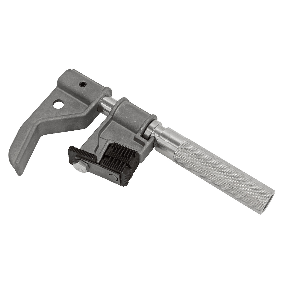 Sealey AK315 Premier Metric/Imperial Universal External Thread Repairer/C