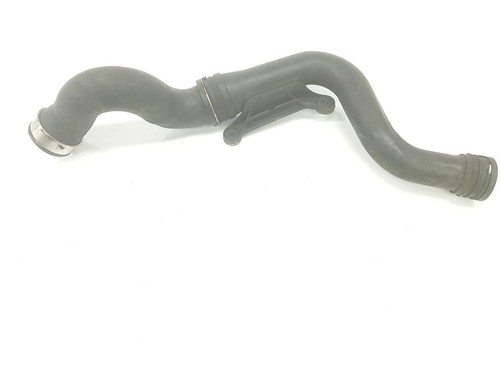 1K0145762P druckschlauch turbolader AUDI A3 8P1 1.9 TDI AMBIENTE 2005 1911175