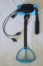 Posture Pump Relief For Sciatica and Low Back...