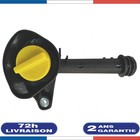Goulot Remplissage Huile renault 8200323344 8200639421 8200062947 8200039694
