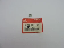 61304-KR3-980 NOS Honda Collar CMX250 VT1100 VT750 Y53d