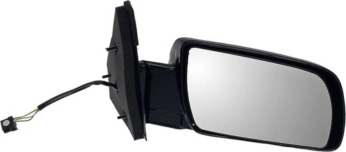 Dorman 955-043 Passenger Side Door Mirror Compatible with Select Chevrolet