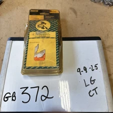 Reese Towpower, Trailer Wiring Kit 15246 For 2001 Toyota Sequoia New Old Stock