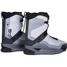 Hyperlite Zer02 Wakeboard Bindings