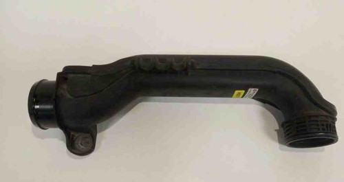 VW PASSAT B6 3C2 Ladeluftkühlerschlauch M527 3C0145762AL 2.00 Diesel 31914877