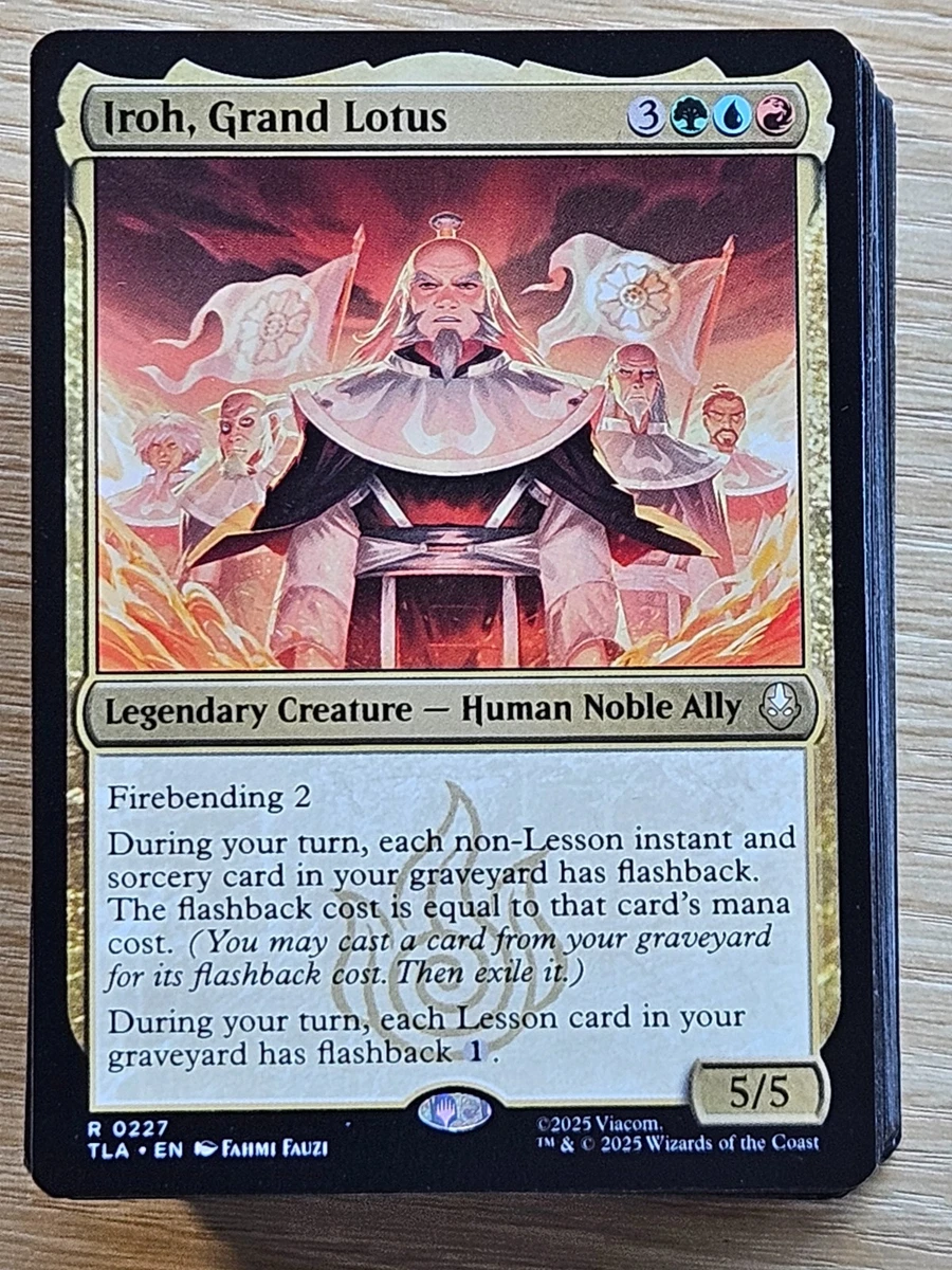 lifelink card mtg Lifelink [18] [Magic 2010] [Foil] – Face to Face Games main image 1