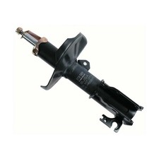 Amortisseur Ford P 100