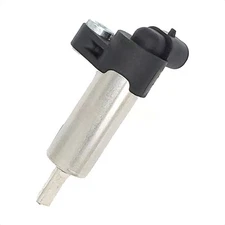 Mpulse Sen-2Abs2241 Rear Abs Wheel Speed Sensor For Fits For Chevrolet Fits For