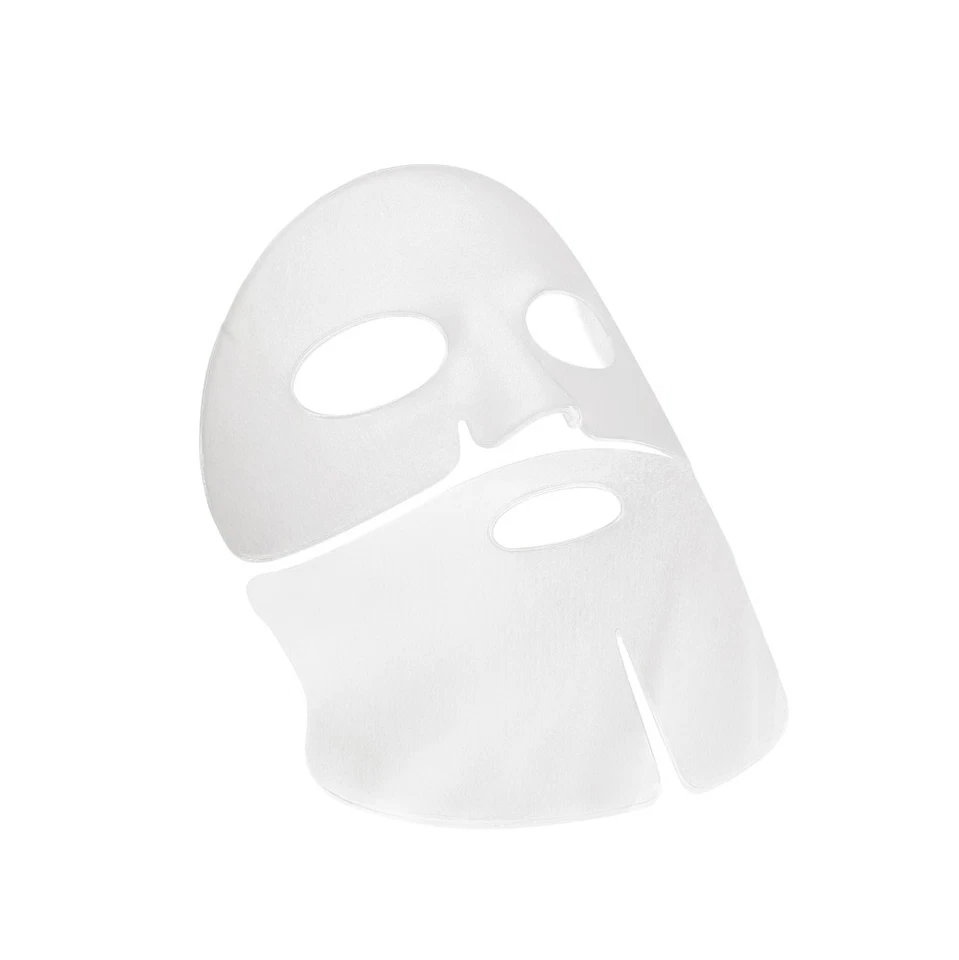 The history of whoo Bichup Ultimate Recovery Youth Serum Mask - Image 2 of 2