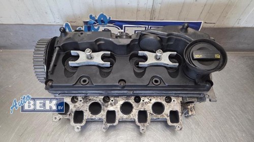 Zylinderkopf VW Passat B7 Variant 365 03L103373 P24611139