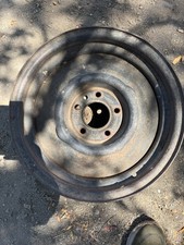 15 Mopar Wheel Dodge Plymouth Charger Coronet Duster Satellite Road Runner Gtx