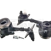 Zentralgeberzylinder FüR Mazda 3 Sal BK 1999-2009, Mit Schrauben Rymec