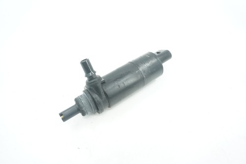 Wischwasserpumpe Waschwasserpumpe VW Golf 7 AU 6R0955681