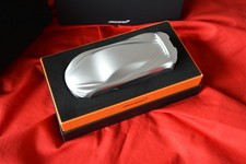 Mclaren 750S Speedform Besitzer Geschenkbuch ...