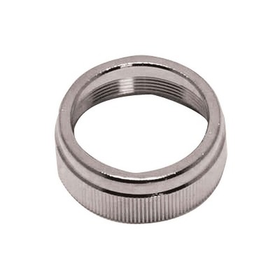 PPG 17979 for PlumbMaster 588Bc Bonnet Cap