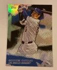2026 Topps Series 1 Shohei Ohtani Base (RAW)