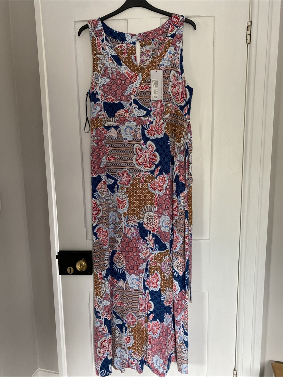 chinese dress ladies Marks & Spencer Angel Wing Plus Size Dress Black – Seasons Fashion main image 0