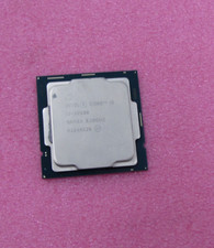 Intel Core i5-10500 Comet Lake Eight-Core 3.10GHz 12MB Cache 65W SRH3A CPU