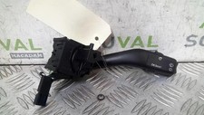 Commodo Seat ALTEA