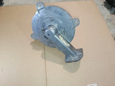 Viessmann  Brenner Gasbrenner   Flammenkörper   VI5554091     Vitodens 100-W