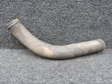 2054019-1 Lycoming IO-360-A1B6 Crossover Pipe