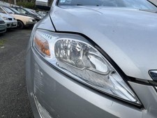 Feu avant (phare) Ford MONDEO