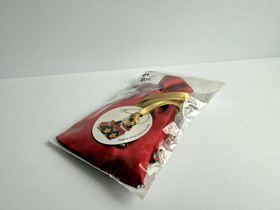 LEGO Christmas Train Ornament Christmas Tree Ornament 5002813 5003083 Exclusive