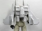 3d Printed CONE SEEKER RAMMER JET BACKPACKER 6" 1:12 Classified/Legends SCALE