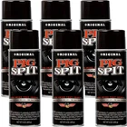 Pig Spit 9 oz Pack of 6