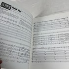 Foto 3 di 5