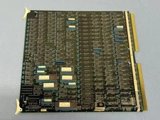 Toshiba RPG PCB Circuit Board PM30-21163, YWA1936*C for SSH-160A Sonolayer