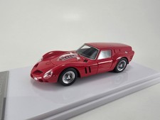 Tecnomodel 143 Ferrari 250gt Breadvan Press Version Ltd. Ed. Tm43-02a