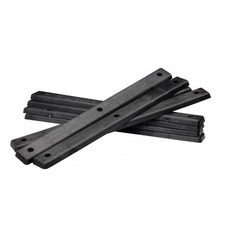 Tie Down 86170 Boat Trailer Bunk Slick Set 1-...