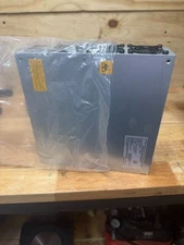 Power Supply for Bitmain Antimer S19/T19 - APW121215 - Free Shipping