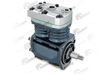 Vaden Original 1700 050 001 Compressor, compressed-air system