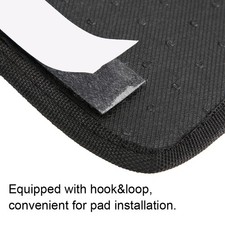 مقتنيات Carpet Pad