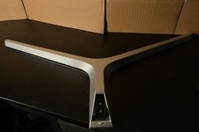 C32F391 Genuine Samsung 32 Inch Curved Monitor Stand Base OEM Replacement