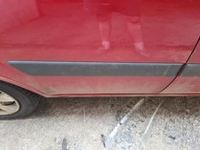 Baguette de porte Kia RIO