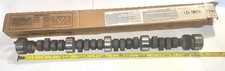 Trw Camshaft Tm274 1955-1980s Small Block Chevrolet Sbc V8 Engine Nos