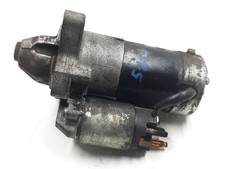 Démarreur Renault TRAFIC