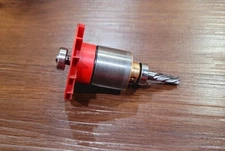 Milwaukee ROTOR FOR 2763-20 M18 FUEL High Torque 1/2" Impact Wrench 