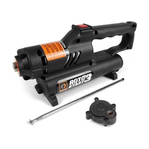 Hpi Roto Start | eBay