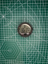 Oceanic Veo 250 Puck Style Dive Computer