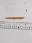 MISSILE 1990 GI Joe Cobra Hurricane VTOL Jet REPLACEMENT PARTS Missile